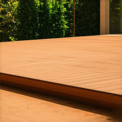 Fast deck that secure results and trust