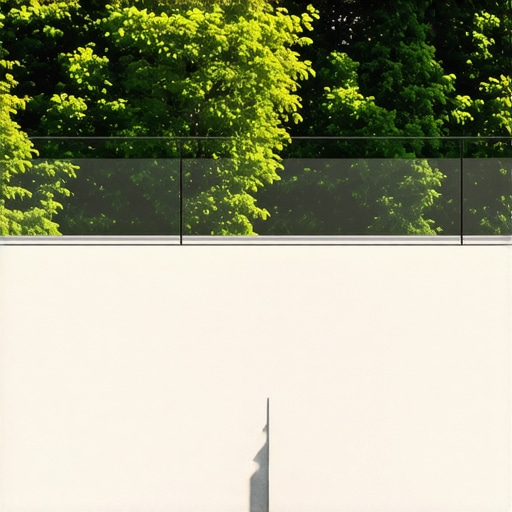 Top Railing Systems for Safe, Stylish Decks in 2024