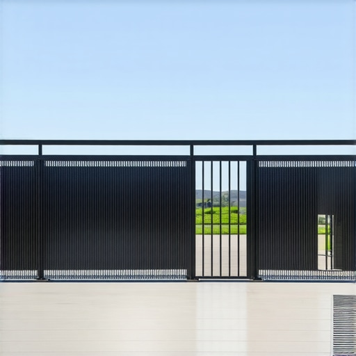 Secure Railing Systems & Composite Decking Tips for Lasting Outdoor Trust