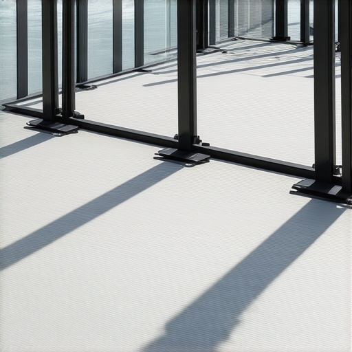 Secure Railing Systems & Composite Decking Tips for Reliable Outdoor Living