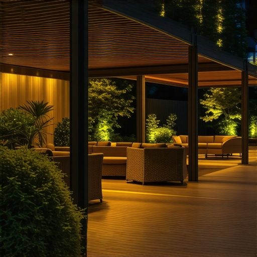 Ultimate Deck Design & Pergolas for Reliable Outdoor Living in 2024