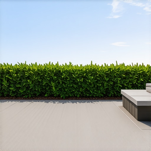 Ultimate Guide to Railing Systems & Composite Decking for Lasting Outdoor Trust