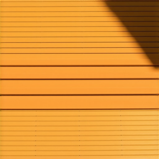 3 Composite Decking Fixes to Stop Board Sagging in 2026