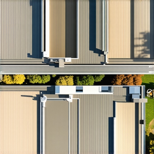 3 Deck Design Layouts That Save $5,000 on Labor in 2026