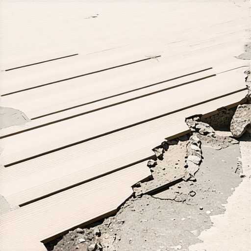 4 Composite Decking Mistakes to Avoid in 2026