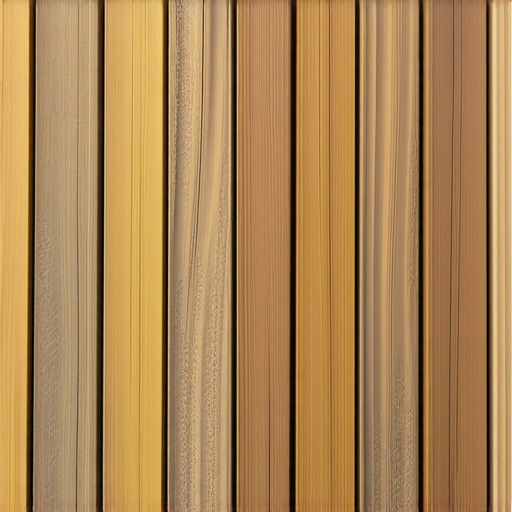 4 Composite Decking Scratch Fixes That Save Your Boards in 2026