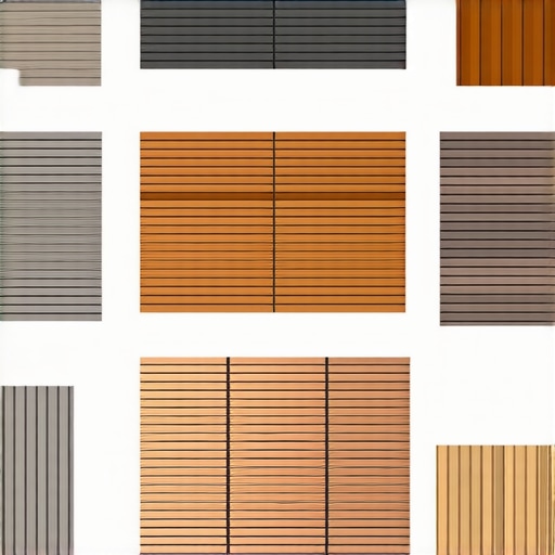 7 Composite Decking Brands That Survived the 2025 Heatwaves