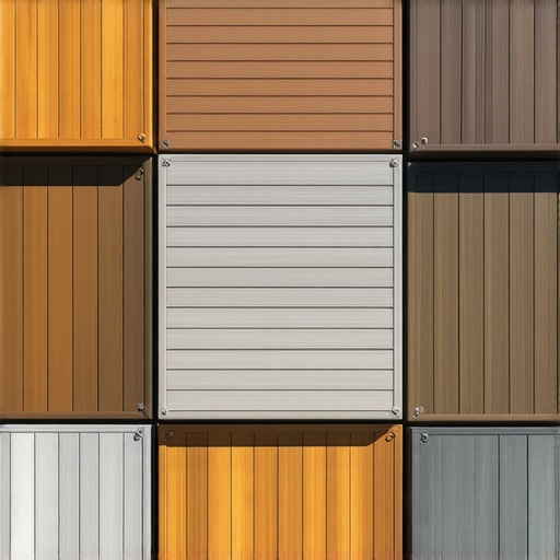 7 Composite Decking Brands That Won't Warp or Fade [2026 Review]