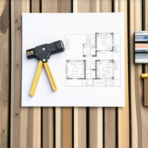 3 Custom Deck Planning Mistakes That Cost You $10k in 2026