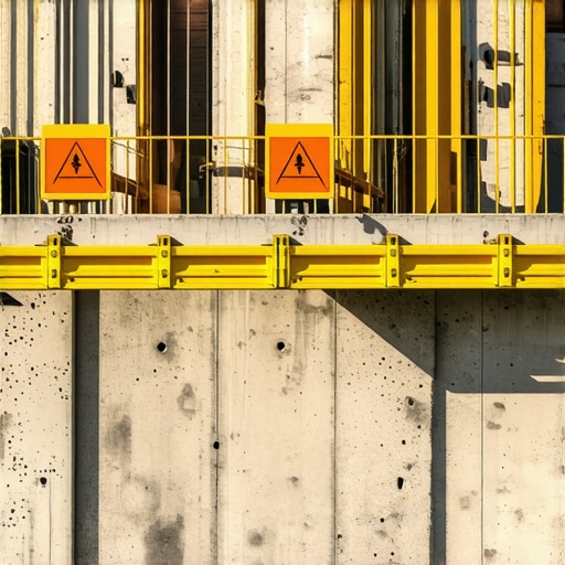 3 Deck Planning Errors That Will Kill Your 2026 Permit