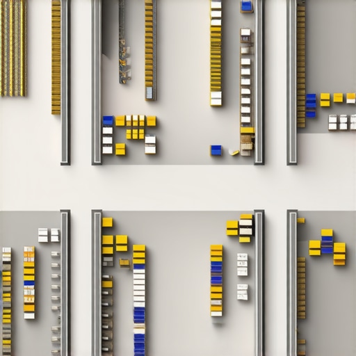3 Deck Planning Layouts That Cut 2026 Material Waste by 20%