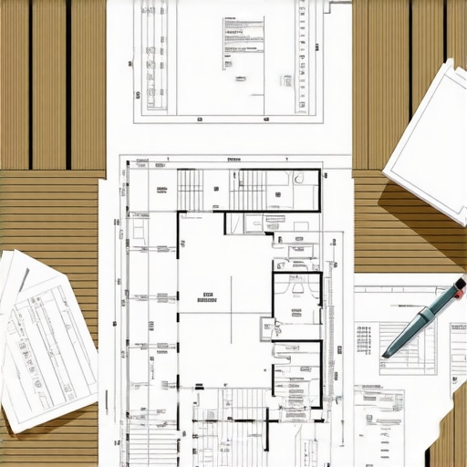 3 Hidden Deck Planning Costs That Blow 2026 Budgets [Case Study]