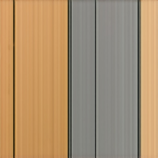 3 New Composite Decking Brands Built for 2026 Heatwaves