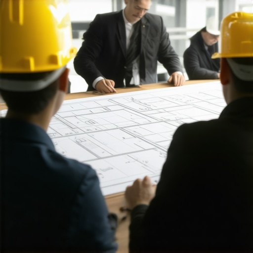 3 Planning Tactics to Cut 2026 Deck Permit Wait Times