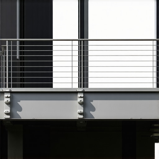 3 Reasons Cable Railing Systems Fail 2026 Tension Tests