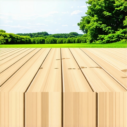 3 Ways to Stop Composite Deck Boards From Expanding [2026]