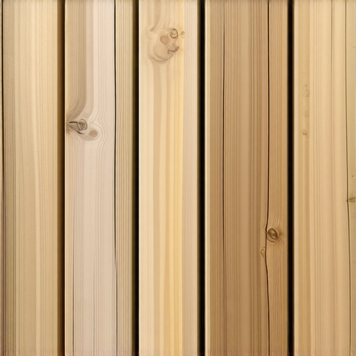 4 Composite Decking Brands That Won't Fade in the 2026 Heat