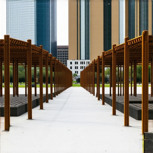 4 Pergola Anchor Mistakes That Fail 2026 City Inspections