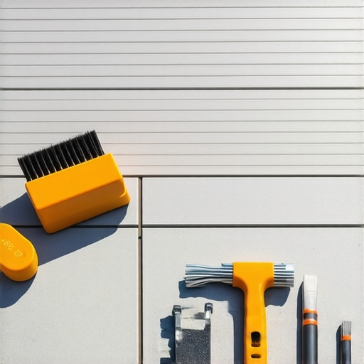 4 UV-Shielding Fixes for Fading Composite Decking [2026]