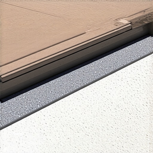 5 Deck Design Tweaks That Stop Water Pooling for Good [2026]