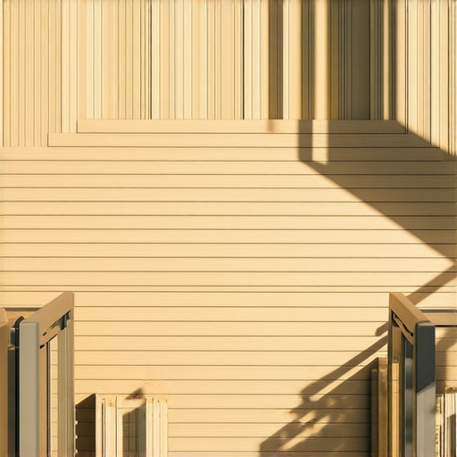 5 Smart Deck Design Fixes That Slash 2026 Material Waste