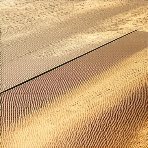 6 Composite Decking Myths That Actually Ruin Boards [2026]