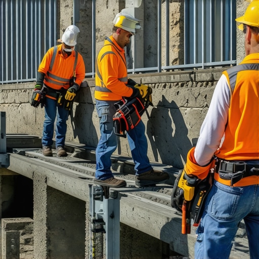 Stop the Shake: 3 Railing System Tightening Tactics for 2026