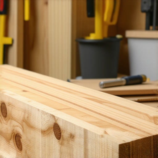 Stop the Squeak: 4 Fixes for Noisy 2026 Composite Boards