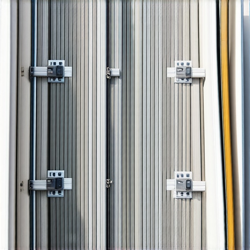 Why Your 2026 Deck Plan Needs This Hidden Framing Fix