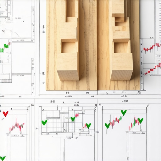 3 Clever Deck Planning Fixes to Dodge 2026 Material Price Spikes