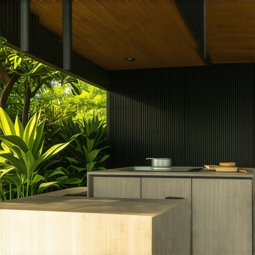 3 Deck Planning Tricks to Hide 2026 Outdoor Kitchen Plumbing