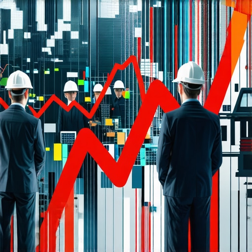 3 Hidden Factors Driving 2026 Deck Labor Costs Higher