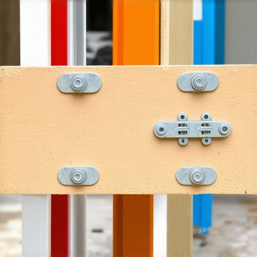 3 Structural Ledger Board Fixes to Pass 2026 Safety Checks