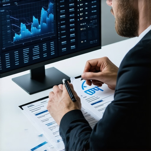 4 Deck Planning Tactics to Lower 2026 Insurance Premiums