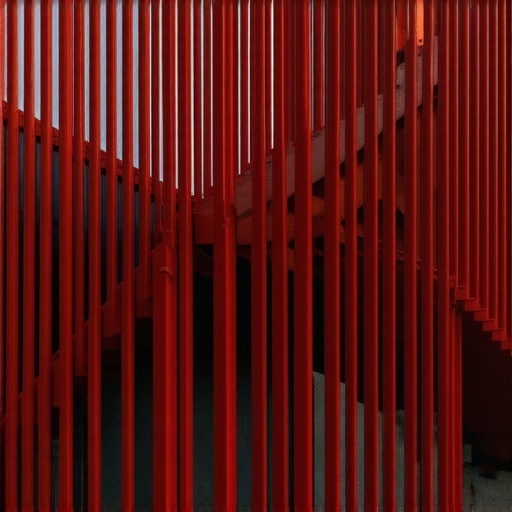 4 Hidden Railing Weak Points to Fix Before 2026 Storms