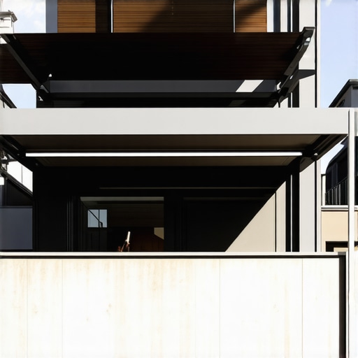 4 Smart Shading Tactics for 2026 West-Facing Decks