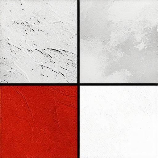 4 Toughest Composite Brands That Resist Pet Claw Damage [2026]