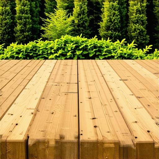 5 Clever Layout Tricks to Hide Ugly 2026 Deck Support Posts