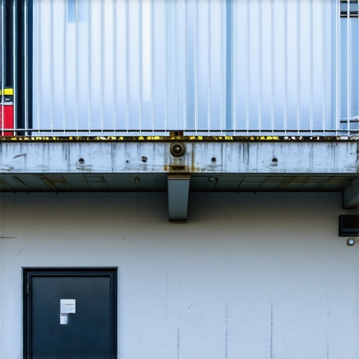 5 Warning Signs Your Aluminum Railing Will Fail a 2026 Load Test