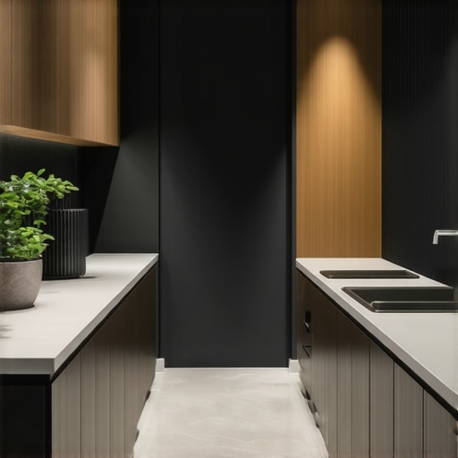 7 Hidden Deck Planning Tricks to Hide 2026 Gas Lines [Tested]