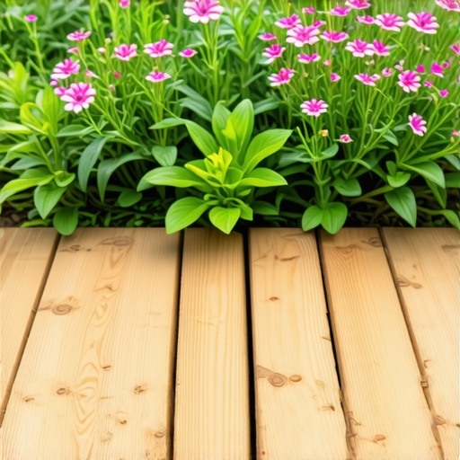How to Prevent 2026 Wood Boring Bees From Ruining Your Deck