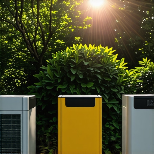 3 Cool-Touch Composite Brands to Survive 2026 Heatwaves