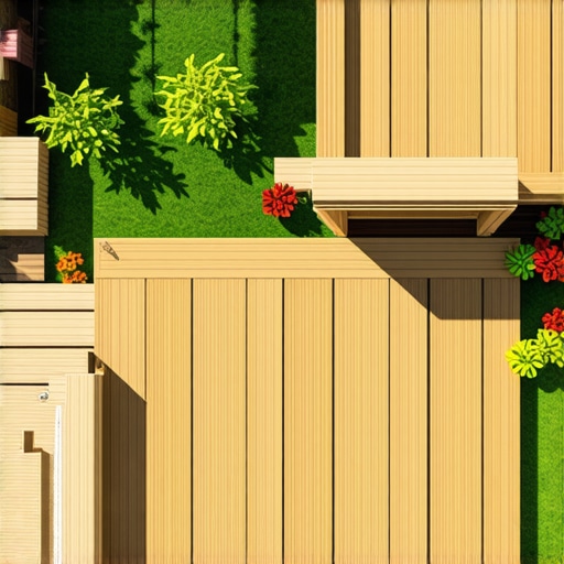 3 Deck Design Hacks for 2026 Sloped Yards [Under $5k]