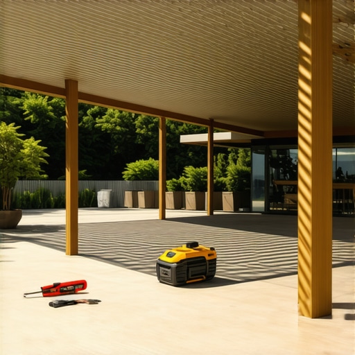 3 Fast Fixes for Leaking Louvered Pergola Roofs in 2026