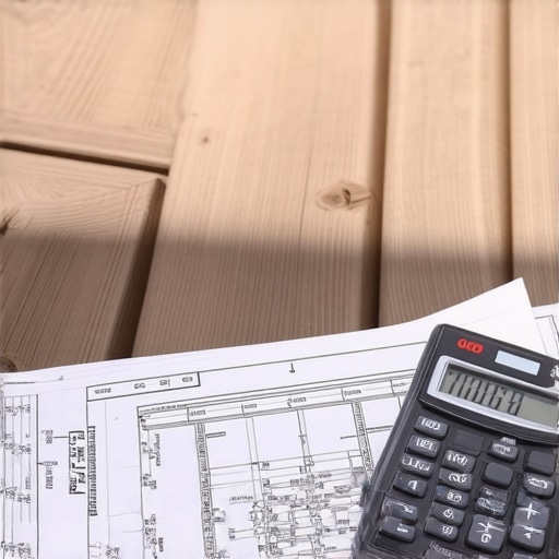 3 Hidden Ways to Slash 2026 Clim Installation Prix for Decks