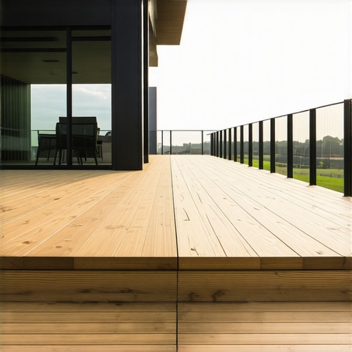 3 Hidden Ways to Slash 2026 Clim Installation Prix for Decks