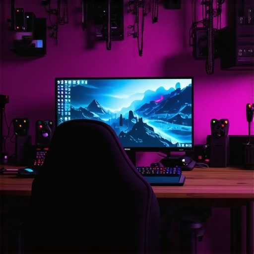 3 Pro Tactics to Hide 2026 Deck Lighting Cables and Wires