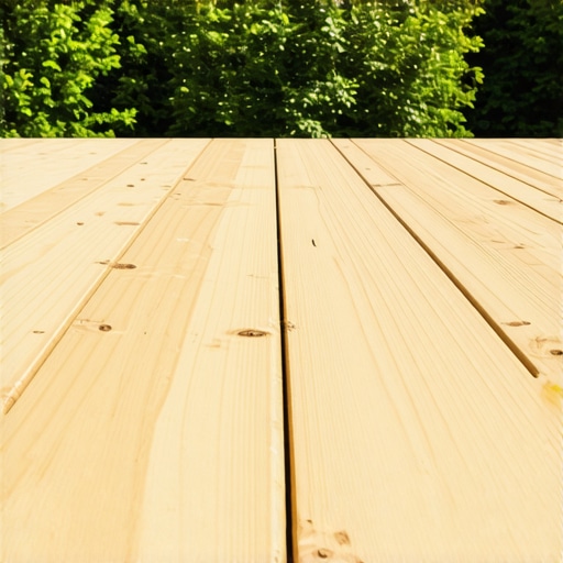 3 Pro Tactics to Stop 2026 Deck Fascia Boards From Buckling