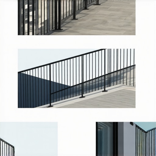 3 Railing Fixes to Pass 2026 Child Safety Gap Tests