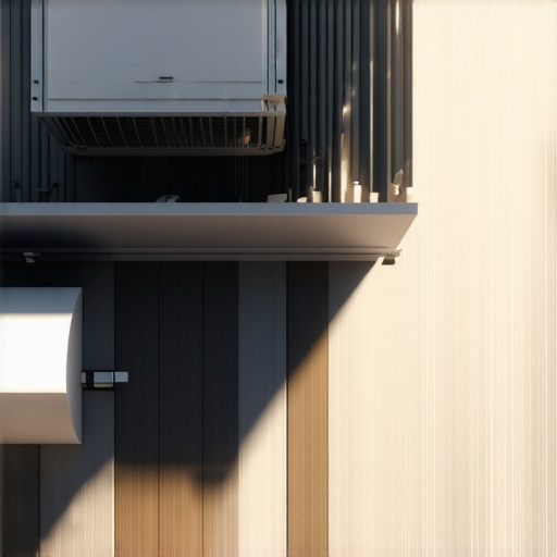 3 Real Clim Reversible Prix Hacks for 2026 Deck Cooling